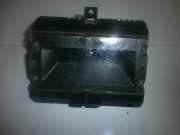 Monitor Navigations Zeit Uhr Renault Laguna, I 1994.01 - 2001.03 7700822080,