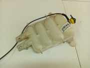 Druckspeicher Audi A4, B5 1994.11 - 1999.09 8D0820601,8D0 820 601