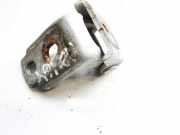 Türscharnier Vorne Renault Grand Scenic, II 2009.02 - 2013.06 804200003rk,