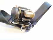 Sicherheitsgurt - Vorne Linke Peugeot 307, 2005.06 - 2008.06 96527697xx,b507744ac50