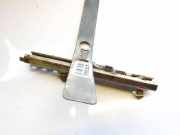 Sicherheitsgurt-Einstellschiene - VORNE LINKES Renault Espace, II 1991.03 - 1996.12 7700786024,