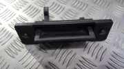 Taster Öffner Heckklappe Mazda 626, 1997.04 - 2002.10 Gebraucht,