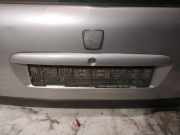 Kennzeichenleuchte Peugeot 406, 1995.11 - 1999.03 Gebraucht,