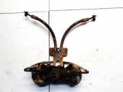Federkugel - Vorne Rechts Citroen C5, II 2008.02 - 2011.01 9684423680,9684423680a