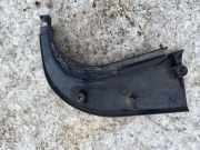 Innenausstattung BMW 3-Series, E46 1998.02 - 2002.06 51.438189734, 51.43-8 189 734