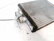 Heizungskühler Wärmetauscher Seat Ibiza, III 2002.02 - 2009.11 6Q0819031,48237