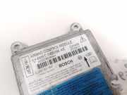 Steuergerät Airbag Ford C-MAX, 2007.06 - 2010.12 4M5T14B056AE, 0285001847