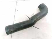 Intercooler Schlauch Rover 400, 1995.05 - 2000.03 Gebraucht,
