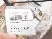 Lenks?ule Audi Q7, 2006.03 - 2010.05 7L8419501K,1805061