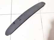 Spoiler hinten Citroen C4, I 2004.11 - 2008.06 96479946xc, 96536614xt