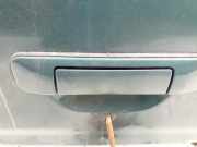 Taster Öffner Heckklappe Subaru Forester, I 1997.01 - 2000.06 Gebraucht,