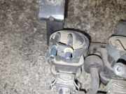 Druckwandler Abgassteuerung Opel Signum, 2003.05 - 2008.06 4522371,