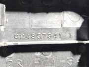 Innenausstattung Mazda 5, CR 2005.02 - 2010.09 c243573411,