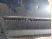 Zierleiste T?r Zier-Schutzleiste - Hinten Rechts Volkswagen Golf Plus, 2005.01 - 2008.05 Gebraucht, BKD