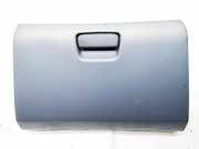 Handschuhfach Mitsubishi Space Star, 1998.06 - 2002.10 mr270174,