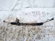 Lenkgetriebe Rover 25, 2001.06 - 2005.05 facelift 34012045,