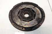 Schwungrad Toyota Avensis, II 2006.03 - 2008.12 facelift Gebraucht,
