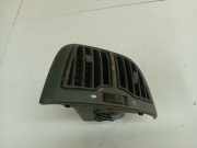 Lüftungsgitter Armaturenbrett Peugeot Boxer, 2002.04 - 2006.04 facelift LS130422502,LS 130422502