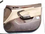 Türverkleidung - Vorne Rechts Opel Insignia A, 2008.01 - 2013.01 0pe24458, 0pe83888