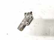 Gleitschiene Steuerkette Audi A6, C5 2001.08 - 2005.01 facelift Gebraucht,