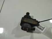 Unterdrucksteuerventil Volvo S40, 2004.01 - 2007.03 309500000,3.095000.00