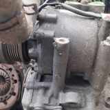 Klimakompressor Ford Mondeo, 2000.11 - 2007.03 4s7h19d6229cc,4s7h-19d6229-cc