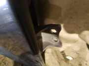 Türscharnier Vorne Honda Civic, 2011 - 2015 Gebraucht,