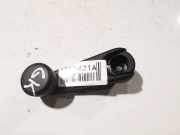 Fensterkurbel BMW 3-Series, E46 2002.06 - 2005.02 facelift 51328122503,5132-81225032 513281225032