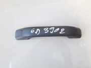 Haltegriff Haltegriff Verdeckgriff - Hinten Rechts Ford Mondeo, 1992.12 - 1996.09 Gebraucht,