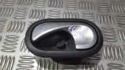 Türinnengriff - Hinten Linke Renault Scenic, II 2003.06 - 2006.06 8200028487,5005400006