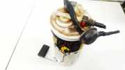 Kraftstoffpumpe Nissan Primera, P12 2002.01 - 2008.12 Gebraucht,