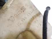 Scheibenwaschbehälter Vorne Wischwasserbehälter Volkswagen Bora, 1998.01 - 2005.12 1j0955453, AGR