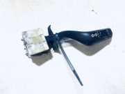 Blinkerschalter SAAB 9-3, 1998.02 - 2002.09 173610,