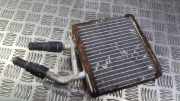 Heizungsk?hler W?rmetauscher Mazda 323, 1994.01 - 1998.09 Gebraucht,