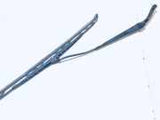 Windschutzscheibe Scheibenwischer Volvo S80, 1998.05 - 2004.06 09154517,sp9151691