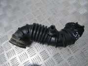 Schlauch für Luftversorgung Kia Venga 2009 - 2019 281381P100, 28138-1P100