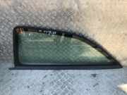 Seitenfenster Seitenscheibe - Opel Astra, G 1998.09 - 2004.12 Gebraucht,