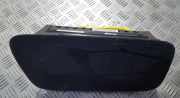 Airbag Beifahrer Kia Rio, 2005.03 - 2011.09 845601g900va,1g84591020va