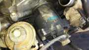 Unterdruckpumpe Vacuumpumpe Bremsanlage Toyota Avensis, I 2000.10 - 2003.02 facelift 2930027010,29300-27010 081000-2590