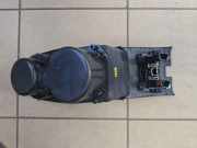 Getränkehalter Chevrolet Captiva, 2006.01 - 2011.06 Cupholdet, Cupholdet