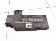 Motorabdeckung Opel Zafira, A 1999.04 - 2003.11 9157840, 91578411818197
