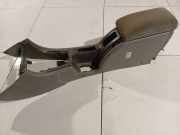 Armlehne - Mittelarmlehne Renault Laguna, I 1994.01 - 2001.03 Gebraucht,