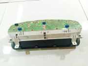 Tachometer Nissan Primera, P11 1996.06 - 2001.12 96251046,96251046 248102F616 248102F114