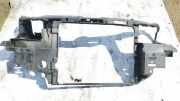 Schloßträger Ford Galaxy, Mk I 2000.04 - 2006.04 facelift 7M3805598,7M3 805 598 7M3805598 YM215B108