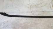Dachreling Rechts Opel Omega, B 1994.03 - 1999.09 90435601,