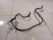 Kabel Audi A6, C6 2005.01 - 2008.10 Gebraucht,