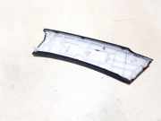 Innenausstattung Toyota RAV-4, III 2005.11 - 2012.12 Gebraucht,