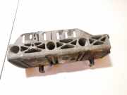 Motorhalterung und Getriebe (Motorhalterung) Renault Laguna, II 2001.03 - 2006.05 7700110112,