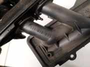 Heizungskühler Wärmetauscher Volkswagen Golf, IV 1997.08 - 2003.10 1j1819031a,