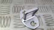 Schloss Heckdeckel Volkswagen Golf, V 2003.10 - 2008.10 Gebraucht, Blf
